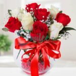 best gifts online shop