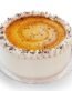 cofee cake
