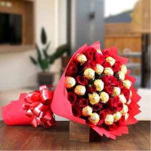 ferro-rocher-flower-bouquet-600x600