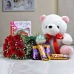 gift online deal pakistan