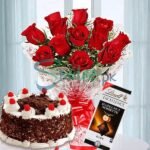 gift online delivery service