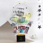 love gift collection