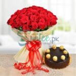 online gifts smilee pakistan