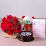 paksitan gifts online