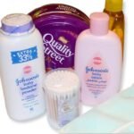 Warm Welcome To The New Born