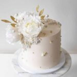 1d0c5eb5c034859f3f11ec55bd387faf-1