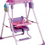 3a68b0e1a6a9c29ccbb1087e693a413f