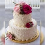 3d72fd6c8c6bf3fb3015c2ebcfa9f8bc-1