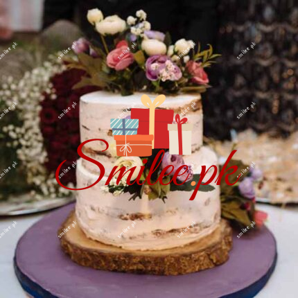 5_small_cake_ideas_to_make_your_intimate_wedding_even_more_memorable_main-1