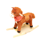 Rocking horse