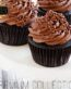 Chocolate-Cup-cakes