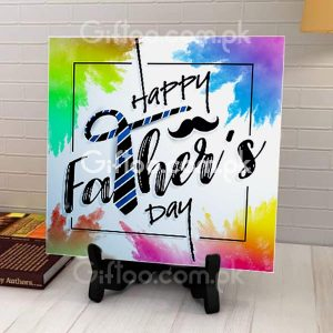 Fathers-Day-Tile