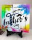 Fathers-Day-Tile