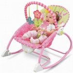 Ibaby-Electric-Baby-Rocking-Chair-Newborn-Musical-Rocker-Infant-Vibrating-Crib-Baby-Bed-60361a5fe7a2d