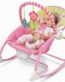 Ibaby-Electric-Baby-Rocking-Chair-Newborn-Musical-Rocker-Infant-Vibrating-Crib-Baby-Bed-60361a5fe7a2d
