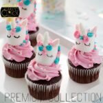 Unicone-cup-cakes-1