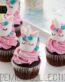 Unicone-cup-cakes-1