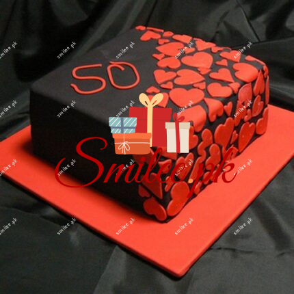 Valentines-day-cakess-lahore-e1604833822336