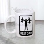 best-dad-fun-side2