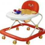 bfe23aea7d18b874b3058742a8aeda3377717c01_pp