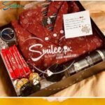 birthday-box-300x300