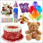 cake-balloons-flowers-chocolates-teddy-snowspray-candle-partypopup-bithdaycap