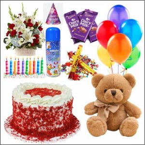 cake-balloons-flowers-chocolates-teddy-snowspray-candle-partypopup-bithdaycap