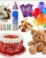 cake-balloons-flowers-chocolates-teddy-snowspray-candle-partypopup-bithdaycap