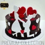 engagment-celebration