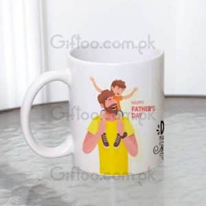 fathersday-mug2-side-2-300x300