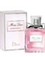 miss dior blooming bouquet