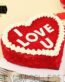 red-velvet-heart-shape-cake