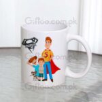 superdad-mug-side-1