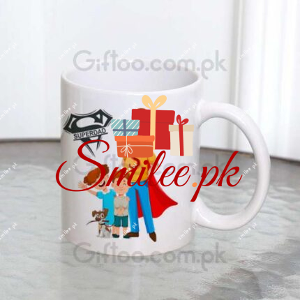 superdad-mug-side-1