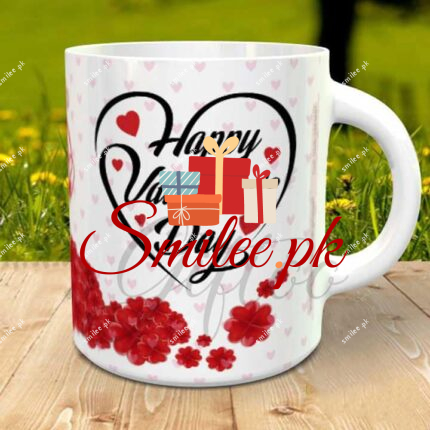 valentines-day-mug-4-side-2
