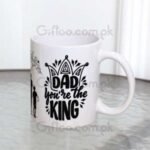 we-love-dad-mug-side-1-300x300