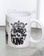we-love-dad-mug-side-1-300x300