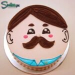 cake-for-dad-300x300