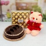 gift for ever giftoo