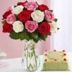 imported floewrs deal