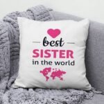 best sister