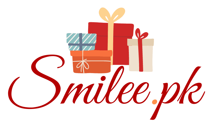 Send Gifts to Pakistan | Same Day Gift Delivery