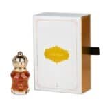 silk oud