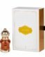 silk oud