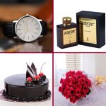 chocolate-fudge-cake