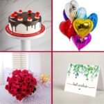 gift-deals-9-600x600