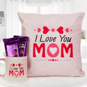 i-love-you-mom-cushion-