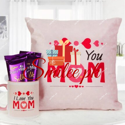 i-love-you-mom-cushion-
