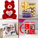 red-teddy-bear-love-gift