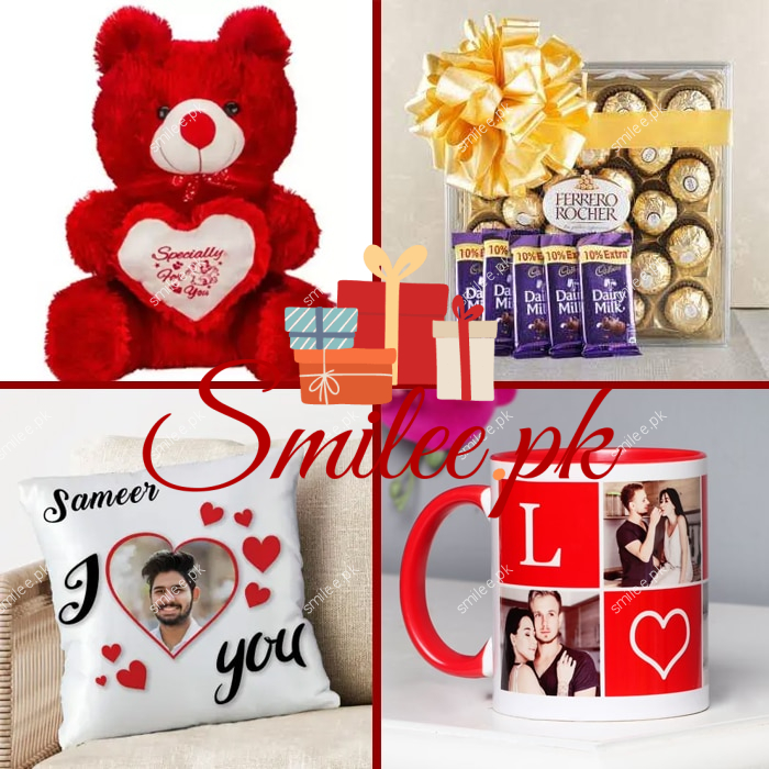 red-teddy-bear-love-gift